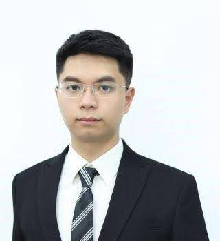 Nguyen Quang Hieu
