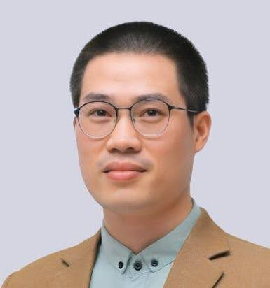 Pham Van Kien