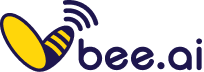 vbee-logo-v2 1