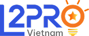 logo-l2pro