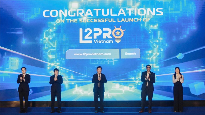 Kiếm tiền từ tài sản trí tuệ và những sản phẩm trí tuệ