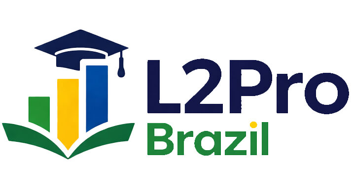 L2Pro Vietnam